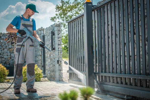 Best Concrete Surface Cleaning in Hollidaysburg, PA
