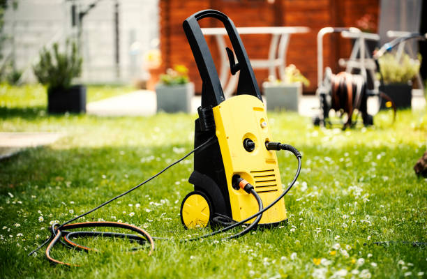 Best Concrete Surface Cleaning in Hollidaysburg, PA